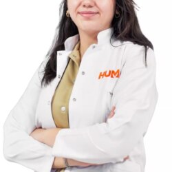 Ketojenik Diyetin Yaz Sağlığınıza Faydaları