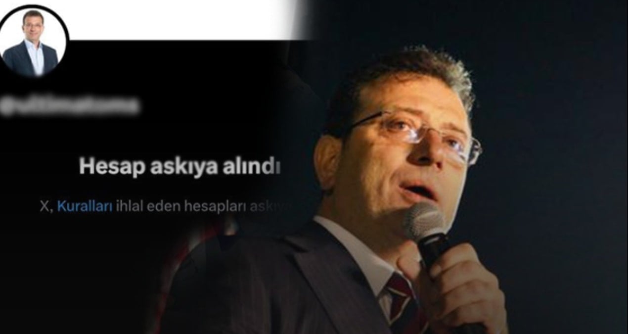 x-profil-resmine-imamoglu-koyanlarin-hesabini-askiya-aliyor-NQMaDXRa.jpg