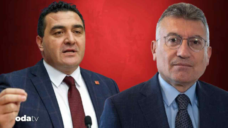 chp-ile-akp-arasinda-siyasi-kalpazan-polemigi-adini-agzina-alirken-bir-degil-bin-kez-dusuneceksin-8jdZerqV.jpg