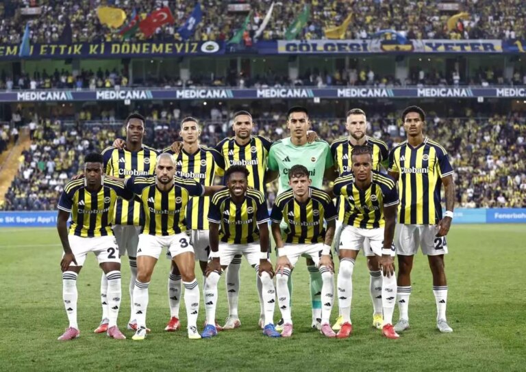 fenerbahce-benfica-ile-karsilasiyor-AFsnzzDi.jpg