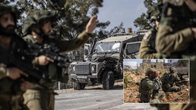 israil-ordusundan-kuneytra-ilinde-askeri-devriye-ylITfnJ8.webp