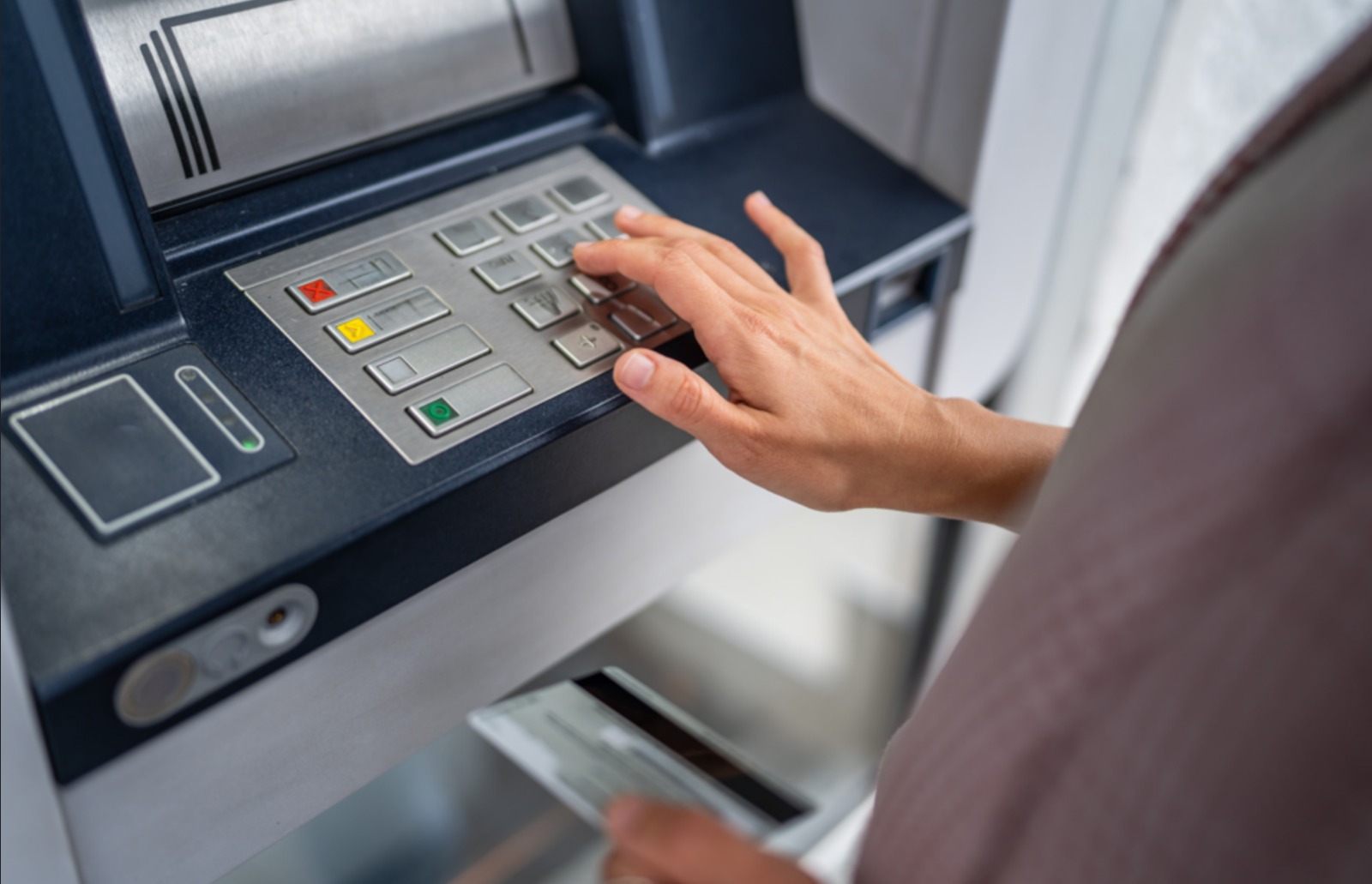 51 yasina kadar hesabina her ay 557 bin lira yatacak Y65Afvf3