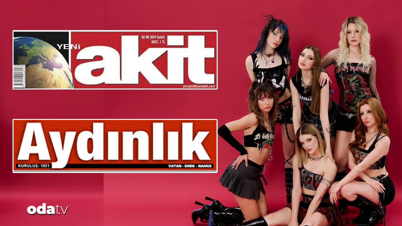 akitin ve aydinlikin hedefinde manifest var 5m6xJCEN