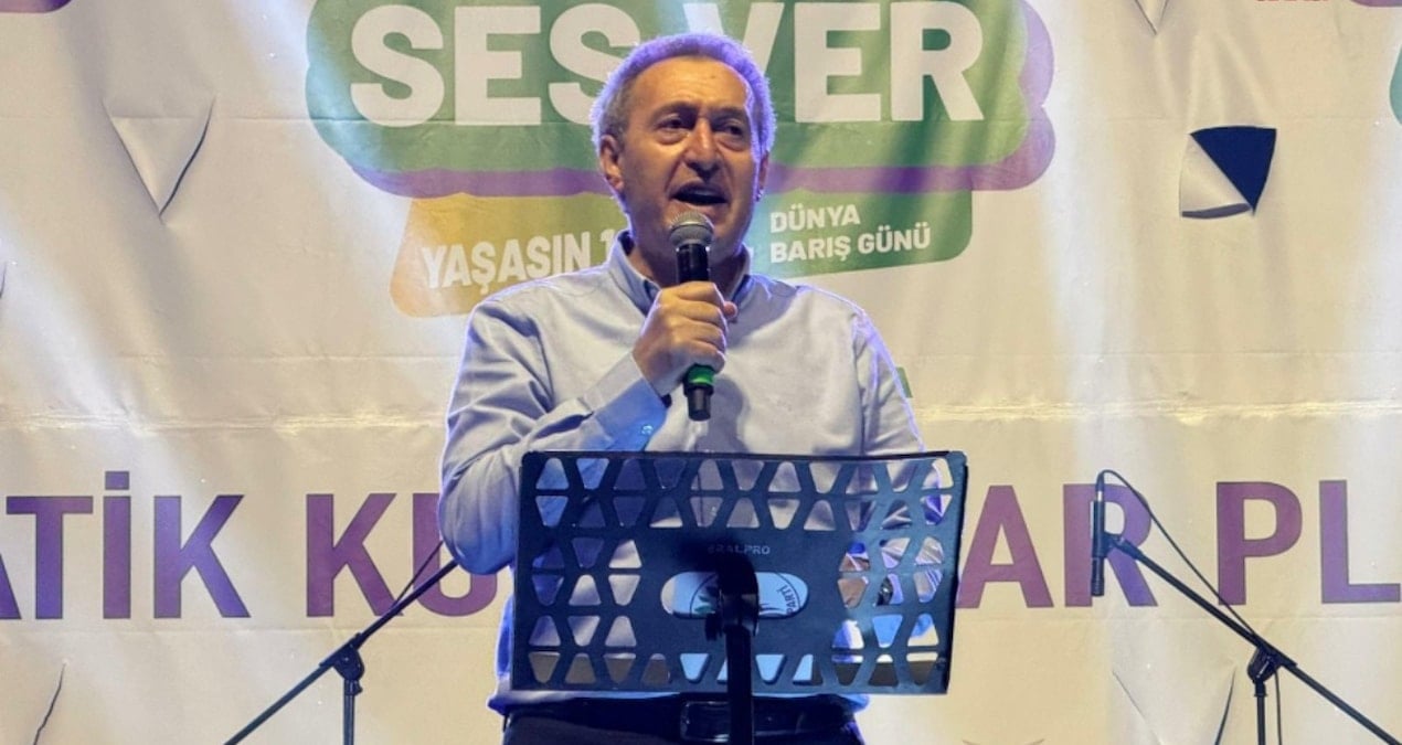 bakirhan yasal ve hukuksal duzenlemelerin yapilmasi gereken donemdeyiz lQ8BzPFj