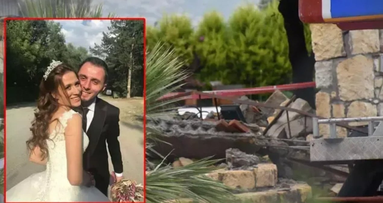 bir aileyi parcalayan ihmal icin istenilen cezalar belli oldu XjAZ92MQ