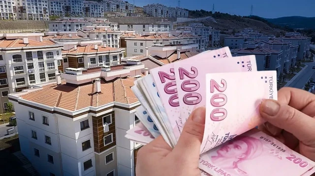 bir milyon kisiyi ilgilendiriyor tokiden yeni kampanya yarin basliyor Nd8NISlf