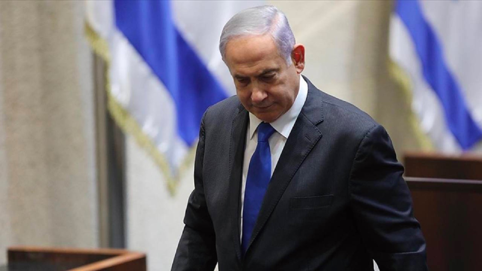 bm komisyonundan israilin gazzede soykirim isledigi tespiti netanyahu ve cumhurbaskani herzog soykirimi kiskirtti cIgarxHp