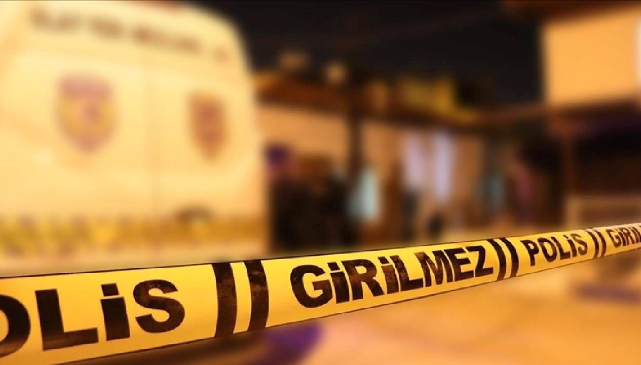 borc anlasmazligi can aldi kjKeq5Ai