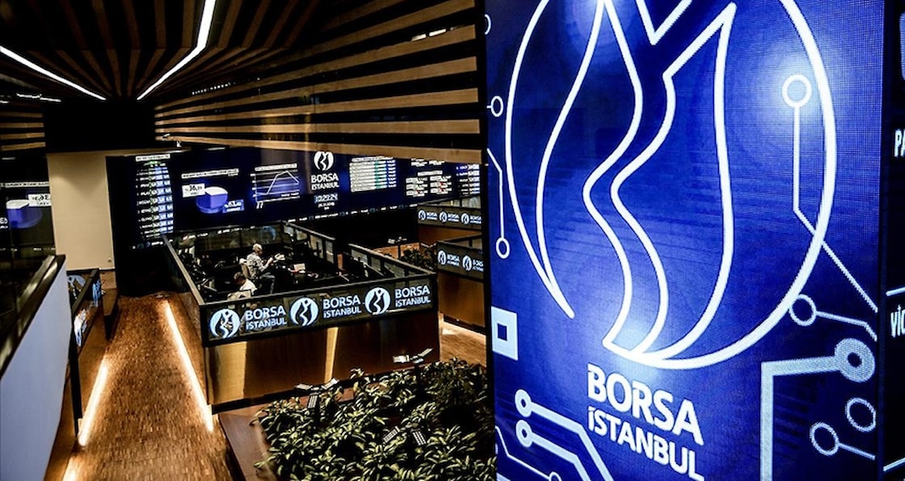 borsa gunun ilk yarisinda yukseldi 9 eylul 2025 rvnUOanL