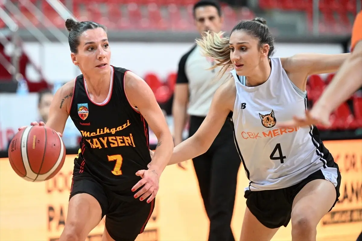 cbk mersin kayseriyi gecti K9pKFuL3