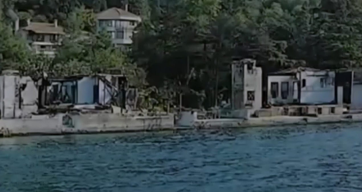 cengizin kardesi bogazdan yali aldi K6Ut7zyD