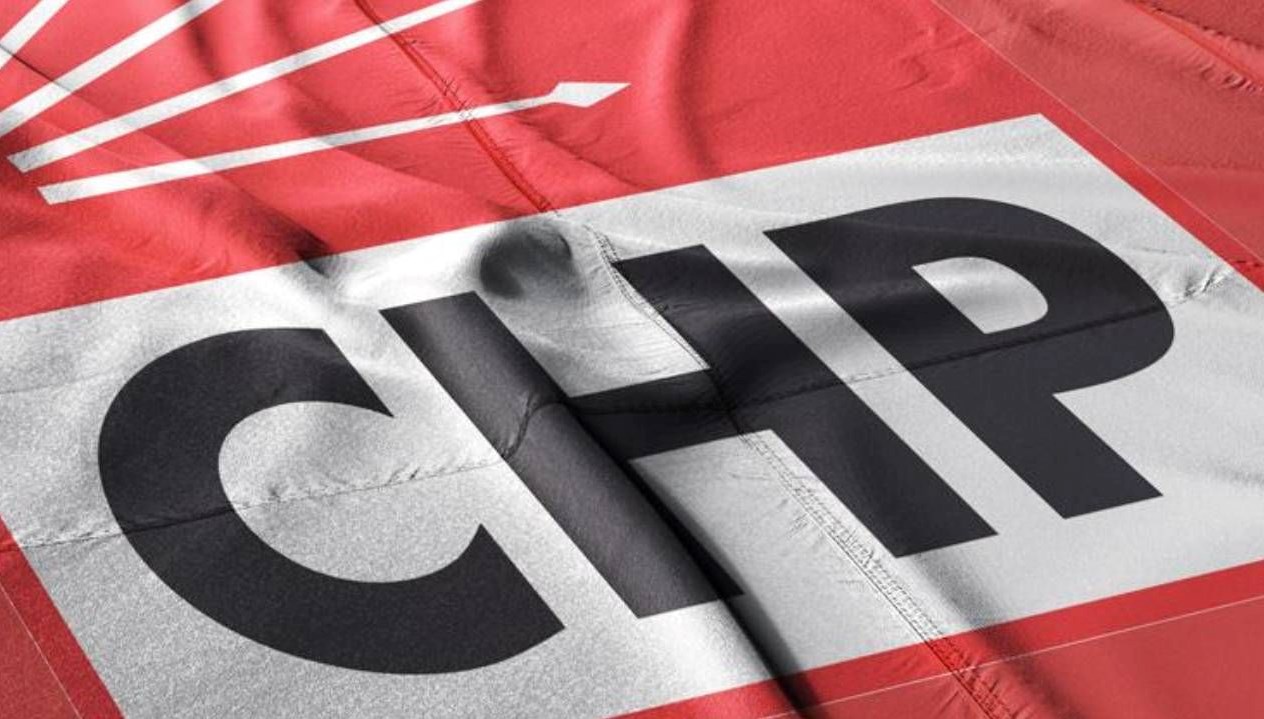 chpli bayrampasa belediye meclis uyesi murat salman partisinden istifa etti gREL6Vmt