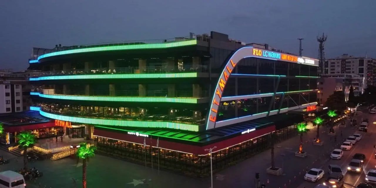 dev avmnin ruhsati iptal edildi isletmelere faaliyetleri sonlandirin talimati gitti pWL4iFOv