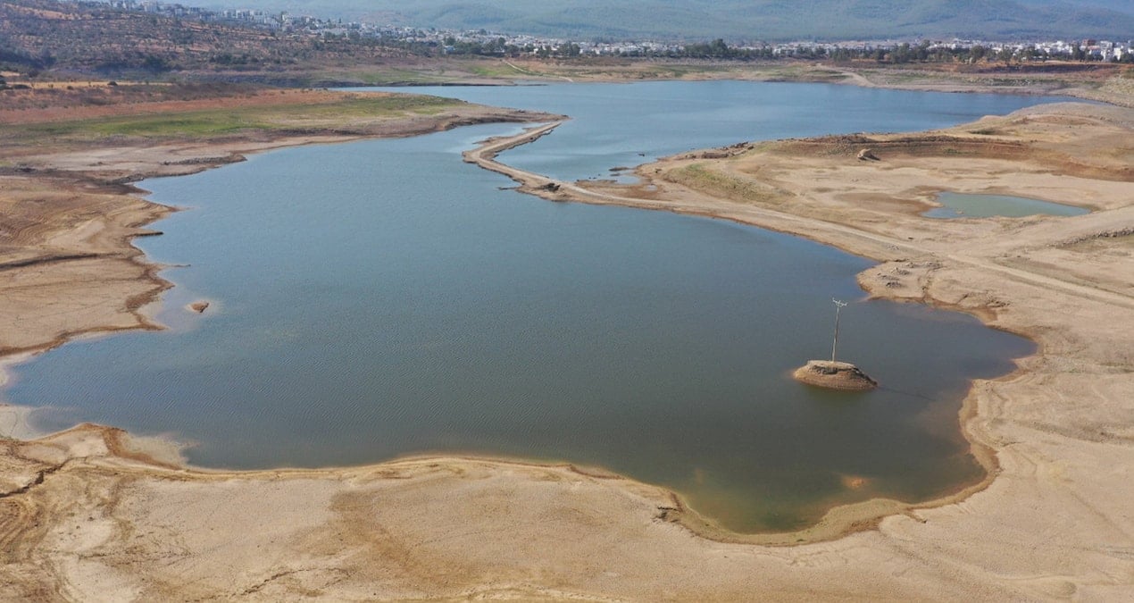 devlet su isleri bodrumun suyunu kesti ZYv4x8fD