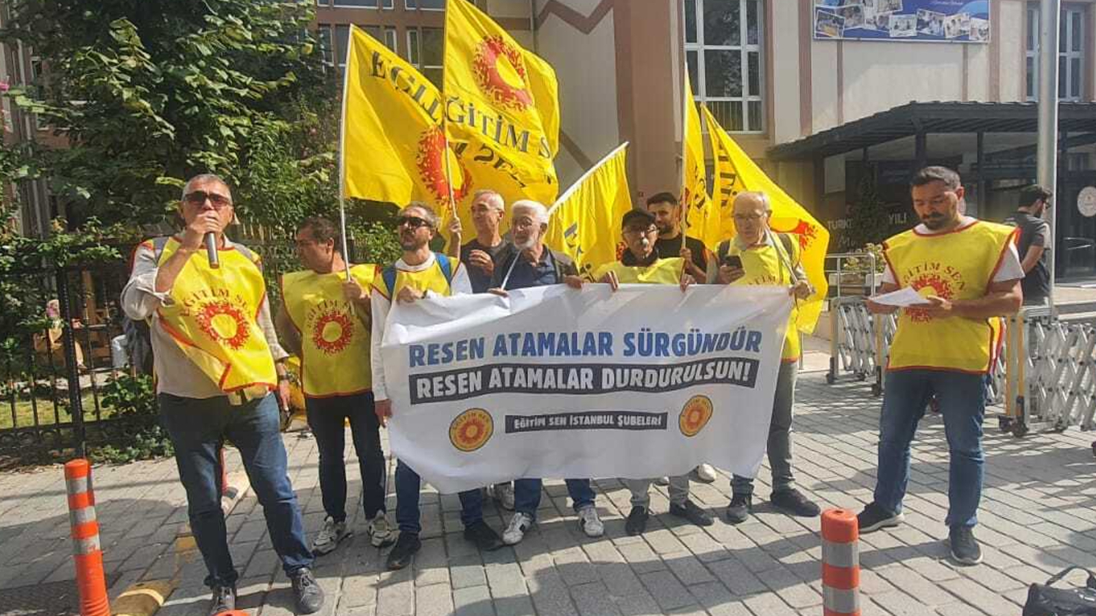 egitim senden resen atamalara rest mebin plansiz atama surecleri binlerce ogretmeni fazlalik olarak etiketlemektedir hVu3ZPUM