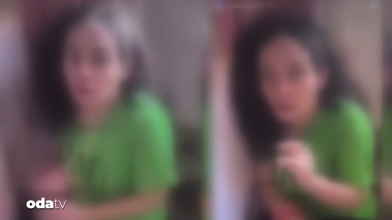 esini dovdu itiraf ettirdi sosyal medyadan yayinladi gozaltina alindi Ksb8lXKI