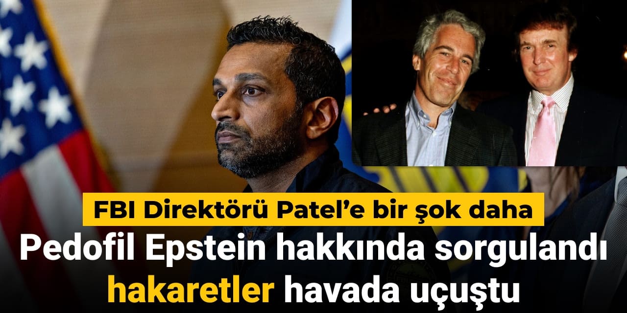 fbi direktorune bir sok daha pedofil epstein hakkinda sorgulandi hakaretler havada ucustu JCGPzq4a