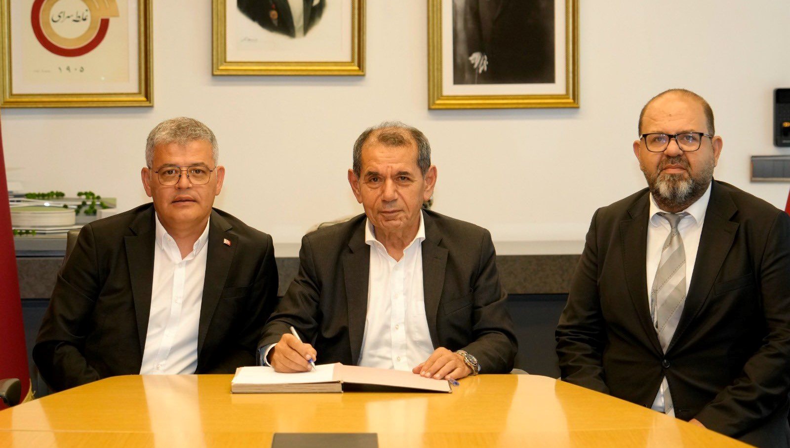 galatasaraydan yeni anlasma hpXCBJNO