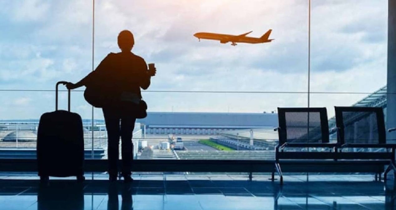 havayolu devinde buyuk kriz 10 bin calisan isyan etti cibaGqhP