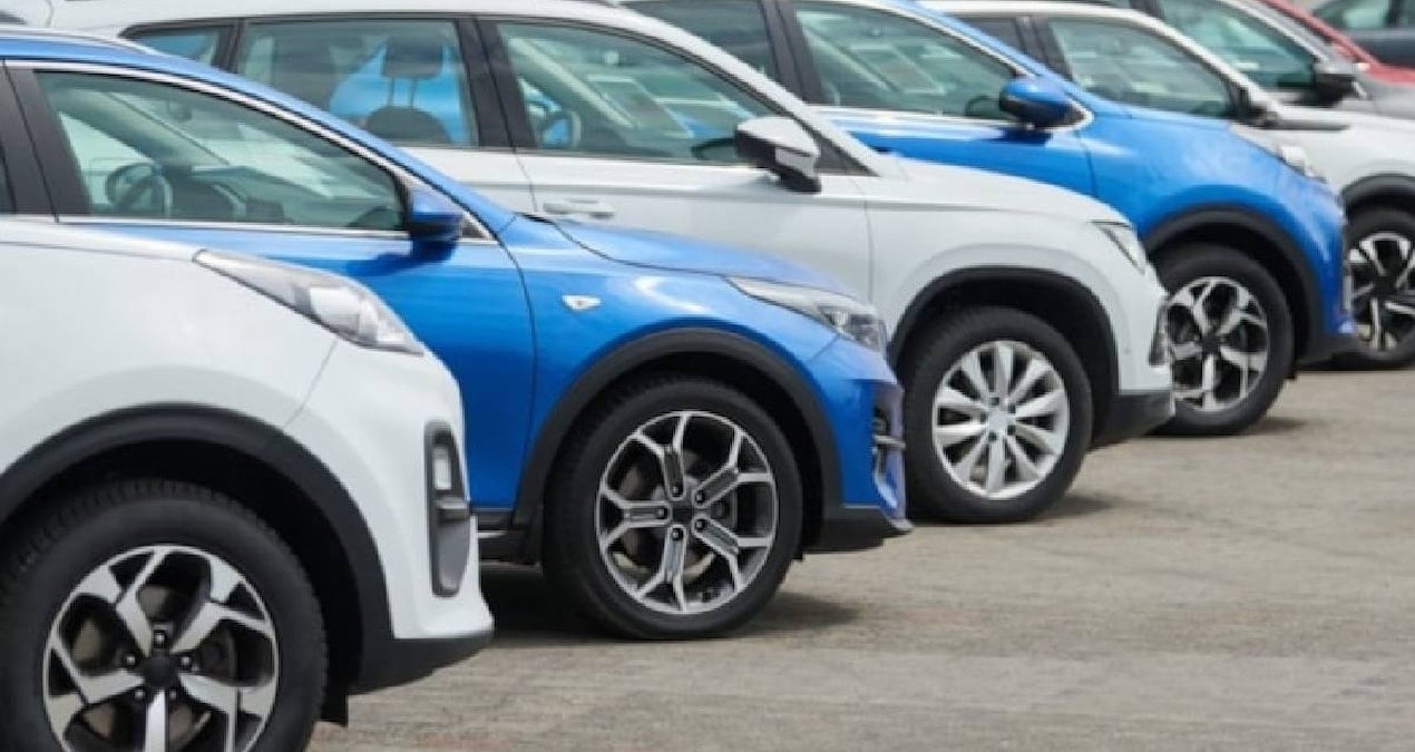 ikinci elde en az sorun cikaran arac belli oldu bu arabayi alan yasadi qQxdKX4s