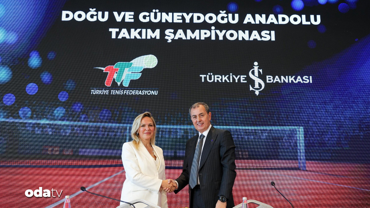 is bankasi turk tenisinin gelecegine destek oluyor 4WbUreBB