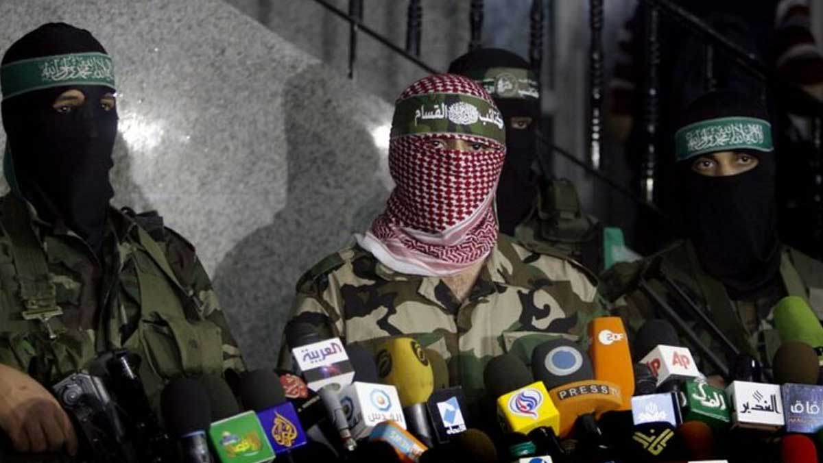 israil hamasin yurtdisindaki liderlerini tehdit etti znN1d9up