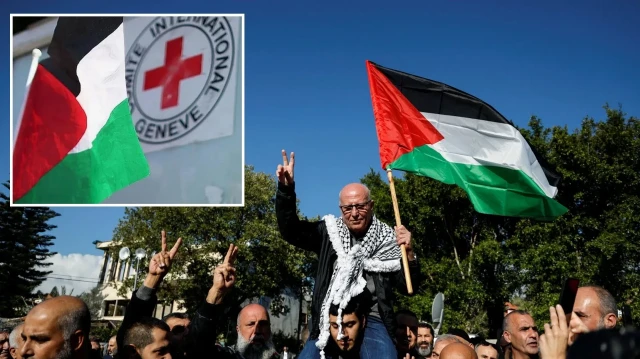 israil kurumlarindan kizilhaca yasak guvenligi tehlikeye atabilir Vruaa3g3