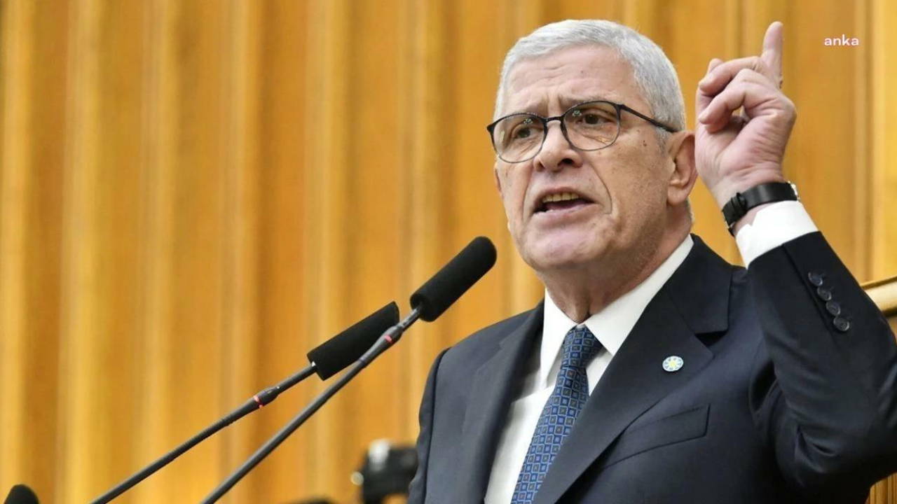 iyi partiden carpici video yarin seninle baslar 5UcHzjR7