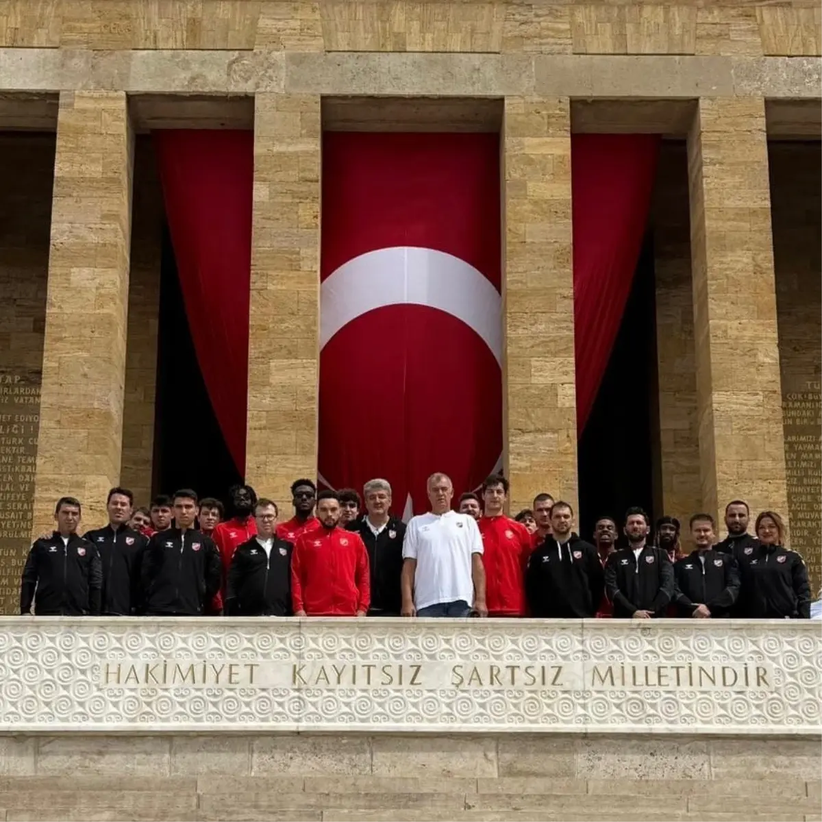 karsiyakadan anitkabir ziyareti 6g34jWwA