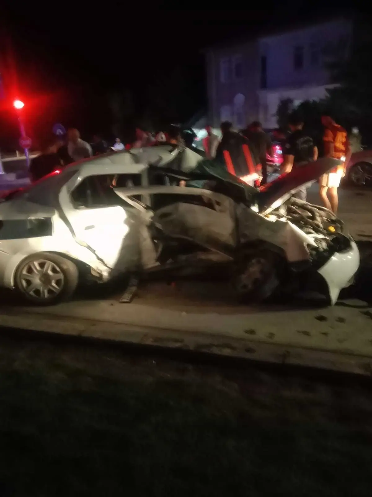 malatyada trafik kazasi 3 yarali PfGCrB8n