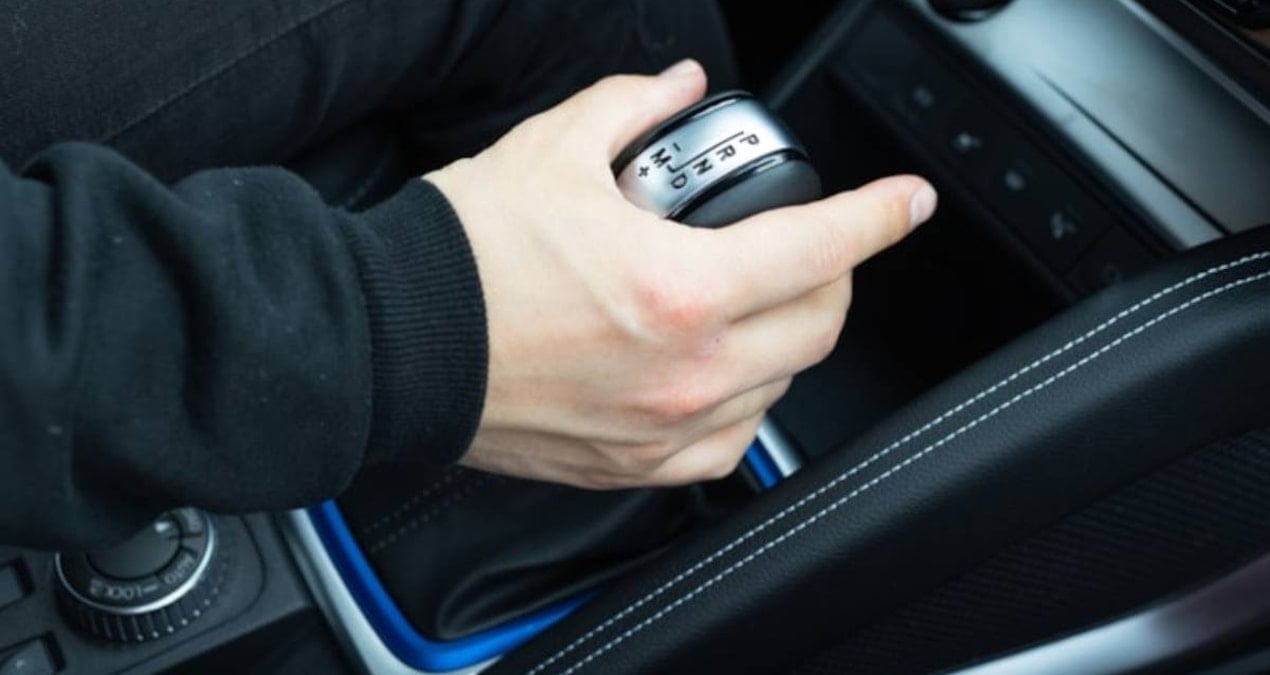 otomatik mi manuel vites mi hangi sanziman daha ekonomik jLt2pruT