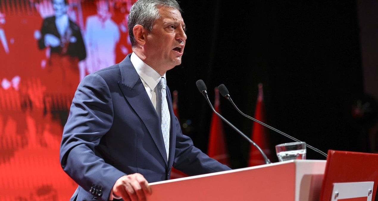 ozgur ozelden dikkat ceken alevi paylasimi 3qZPQ8iC