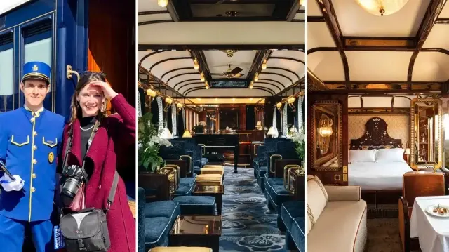 paristen yola cikti rotasini yeniden turkiyeye cevirdi JqKk7yhW