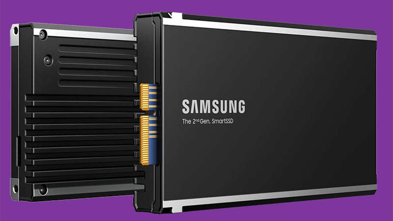 parlak bir fikir yanlis bir zaman smartssd neden rafa kalkti GiUXJttM