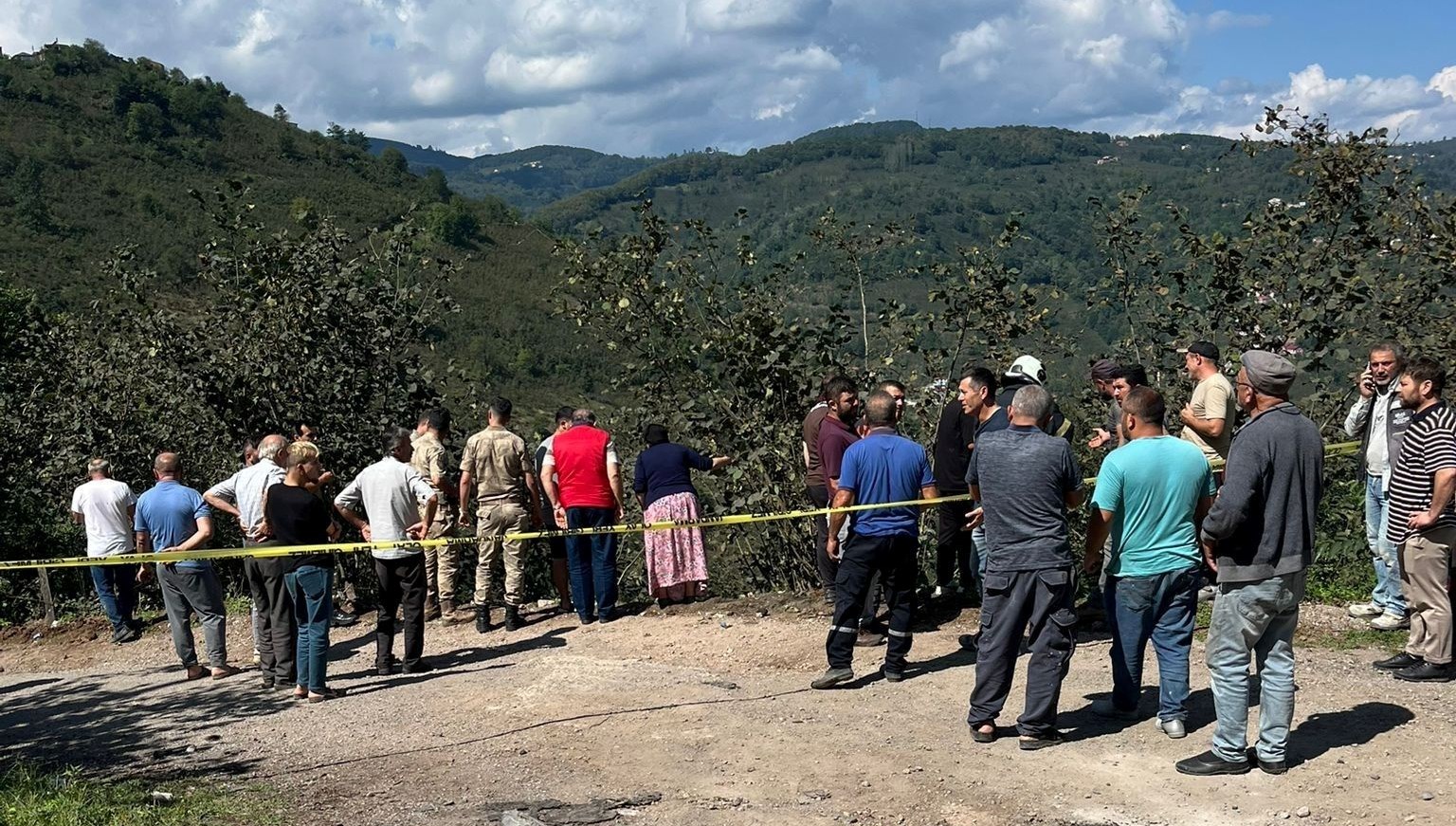 patpat olum makinesine donustu bir ayda 6 can kaybi ex5wmPH4