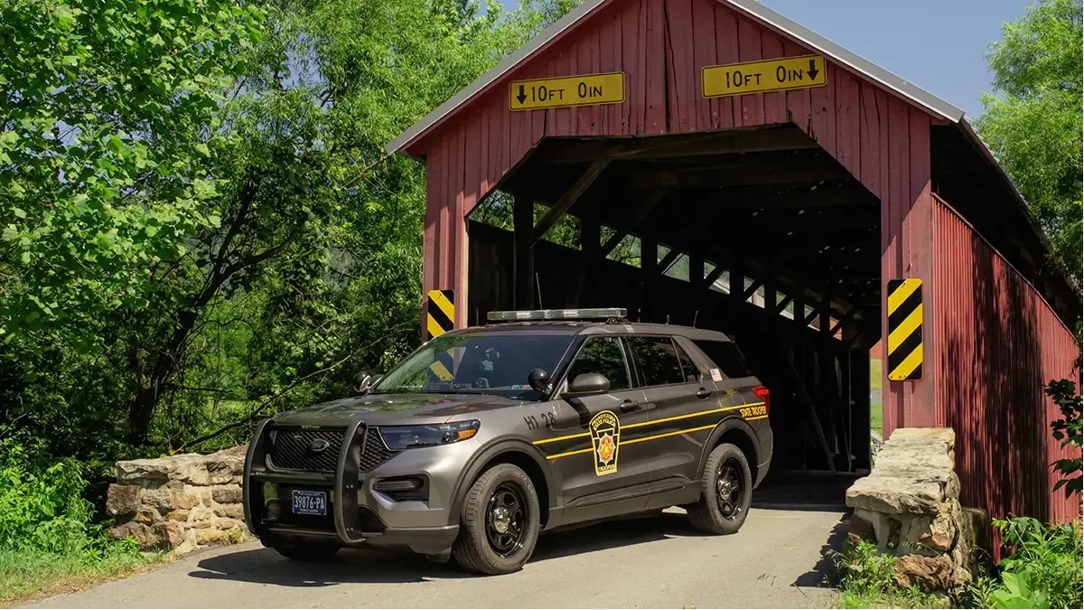 pensilvanyada silahli saldiri 3 polis hayatini kaybetti Kh8YUHM7