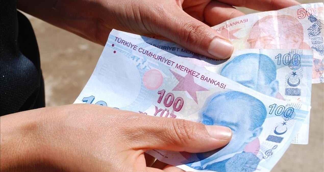 resmi gazetede yayinlandi bu iki odeme hizmeti artik kullanilamayacak RLmRe4dR