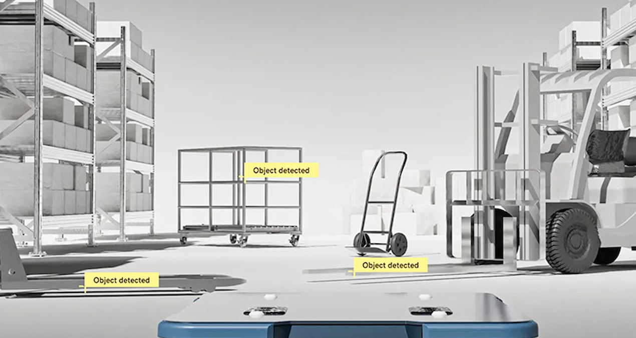 robotlarda sensorler artik sesle calisacak lidar tarihe mi karisiyor i6gVlmRm