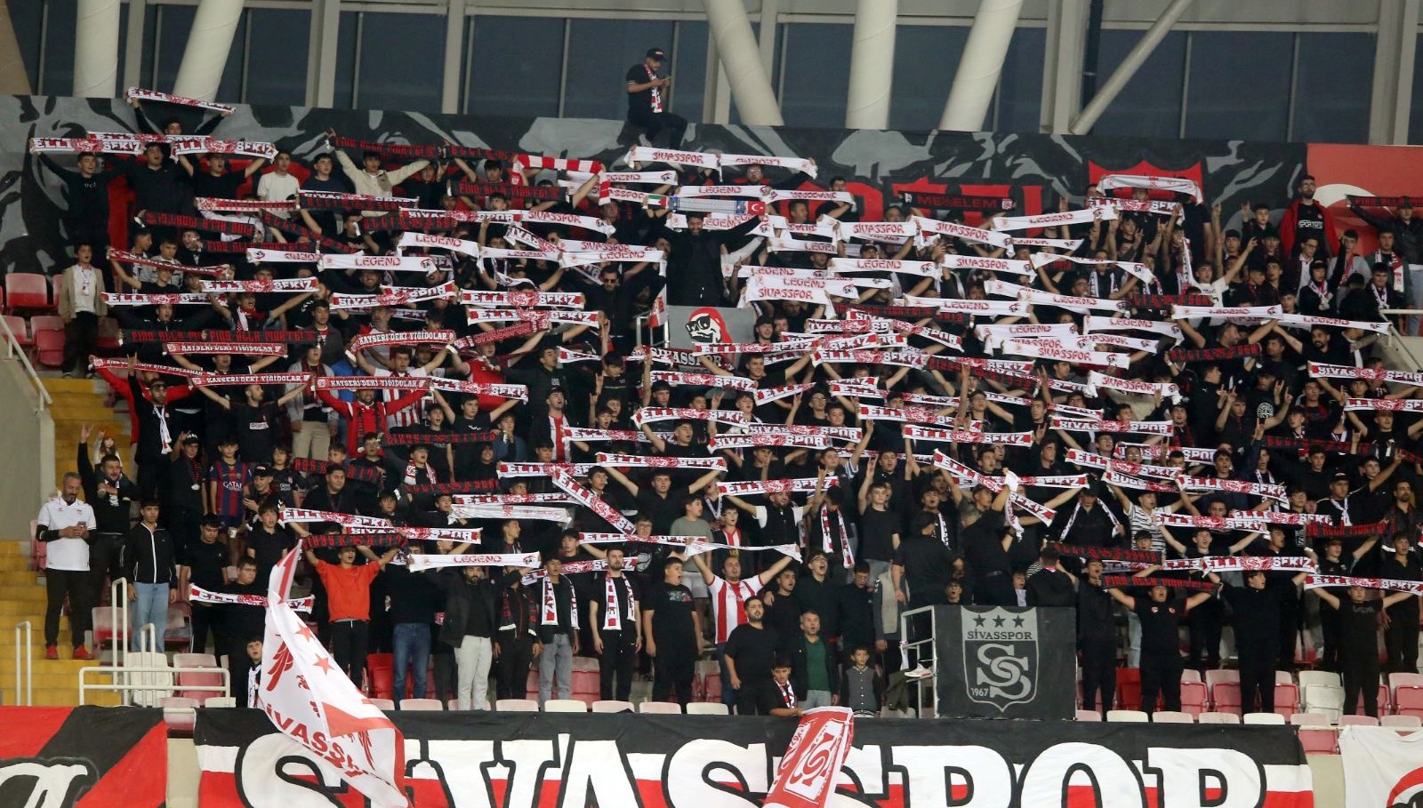 sivasspor adana demirspor macinin biletleri satisa cikti s8wIhNkE