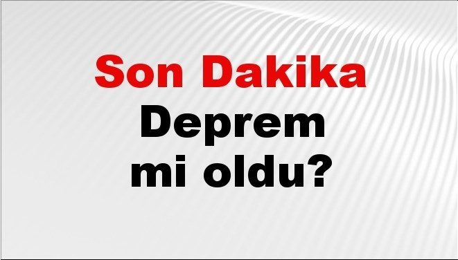 son dakika balikesirde deprem mi oldu az once deprem balikesirde nerede oldu balikesir deprem kandilli ve afad son depremler listesi 19 eylul 2025 pQrMQT9F