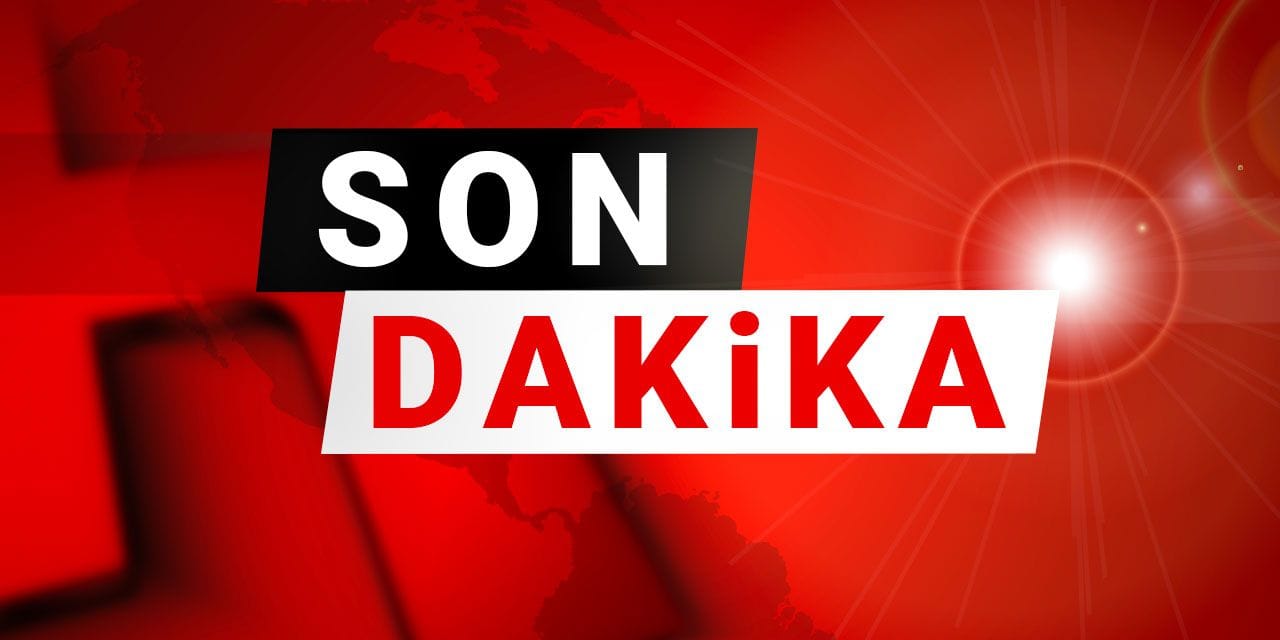 son dakika erdogan si cinping ile bir araya geldi 7E9kEEg7