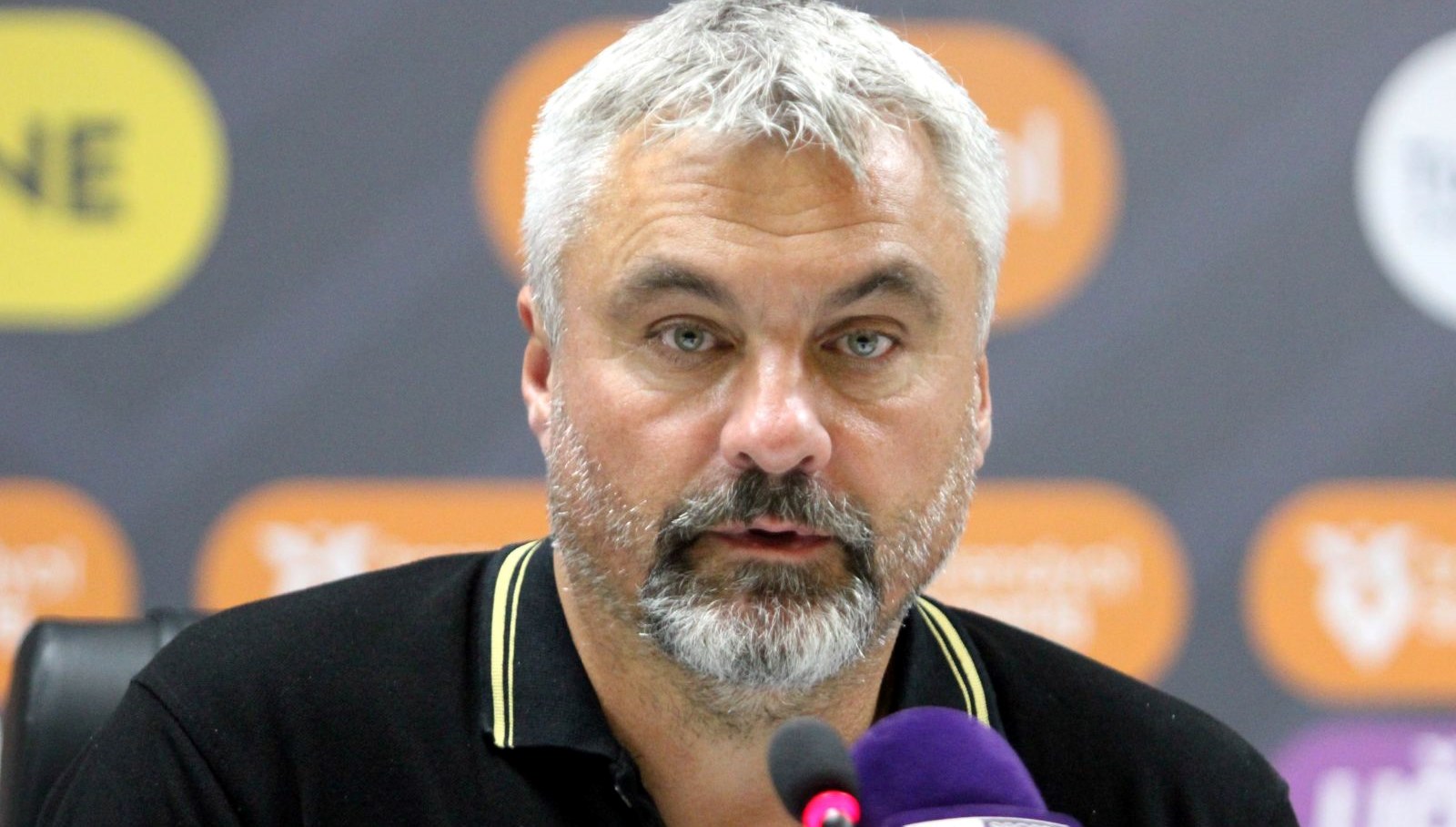 thomas reis lige iyi basladik SRdGGqsm