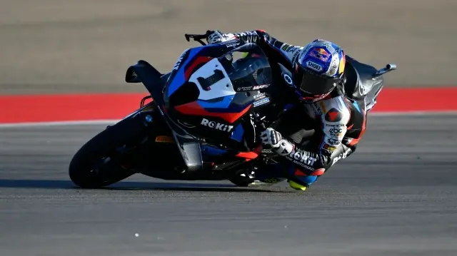 toprak razgatlioglu kariyerinde bir ilki basardi AkVvRC3W