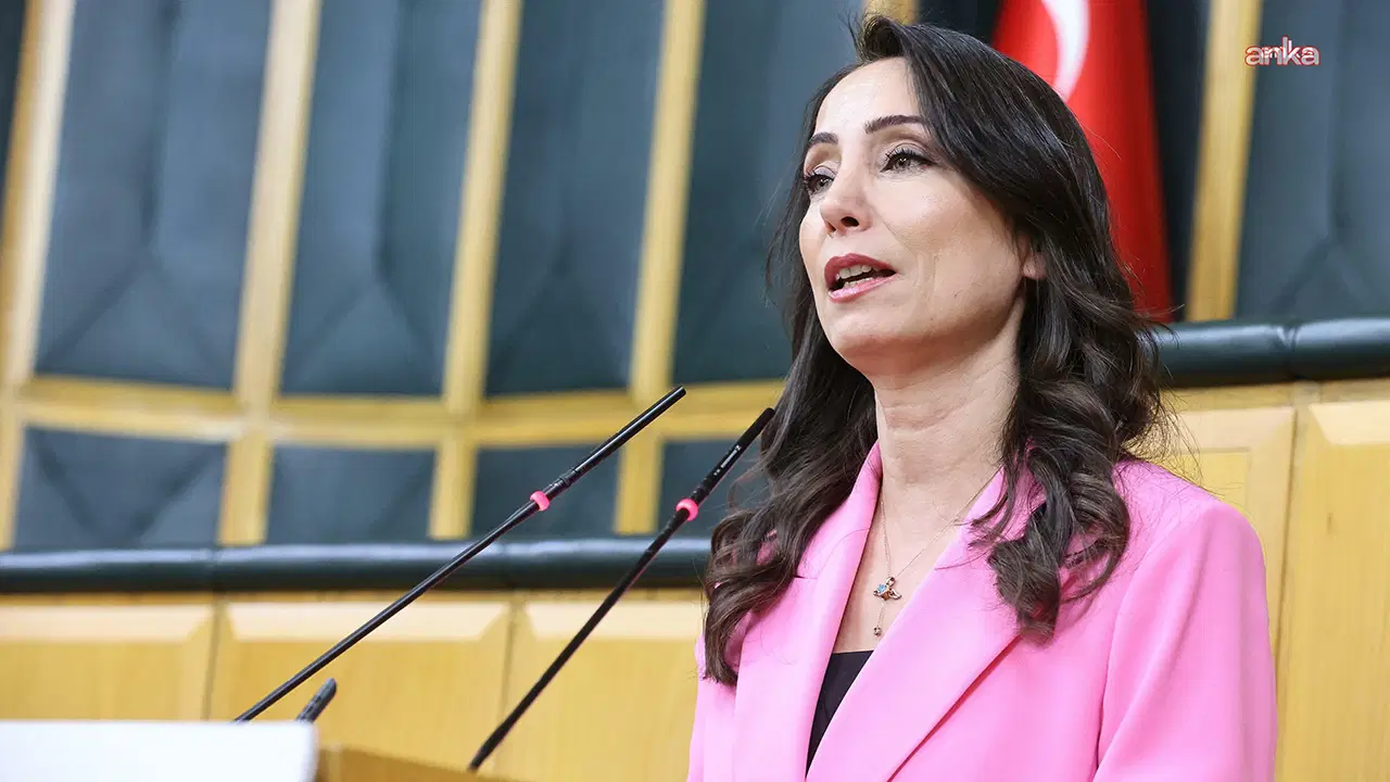 tulay hatimogullarindan mahsa amini paylasimi XdiPEaTL