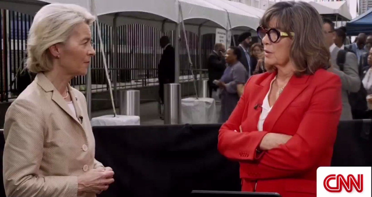 turkiye rus ucagi vurdu vakti gelmedi mi sorusuna cevap verdi rus jetlerini vurabiliriz vgYrONpF