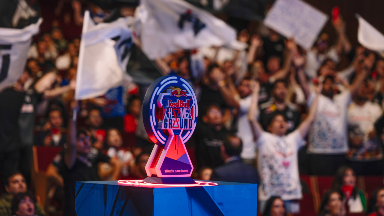 turkiye valorant finalleri new york yolcusunu belirleyecek 1GRppbiw