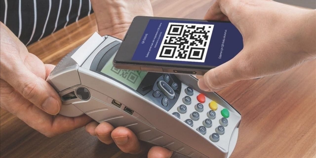 yemek kartlarina sorusturma FUrlbBVq