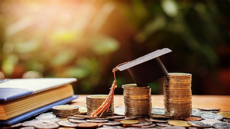 yok verileri son 10 yilda 19 milyon genc universiteyi birakti lC822SJq