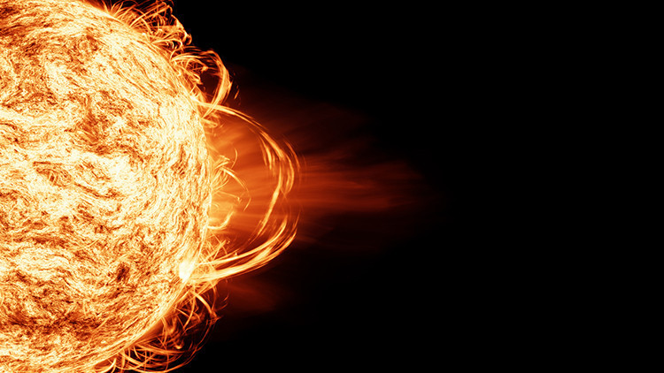 10 milyon yil once yakinimizda yildiz patlamasi mi oldu VhHZSRAQ