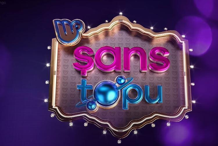 12 ekim sans topu sonuclari sorgulama 2025 ekrani tikla aninda ikramiye goruntule sisal sans milli piyango online canli sans topu cekilis sonuclari aciklandi buyuk ikramiye devretti iste kazanan numaralar EyhYRni3.jpg